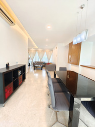 Pasadena (D11), Apartment #595784231